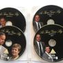 As Time Goes By - Series 1-3 Boxset (Judie Dench & Geoffrey Palmer [DVD TV Boxsets] Image 3