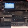 sony hifi Image 3