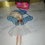 Barbie Bubble Fairy Image 4