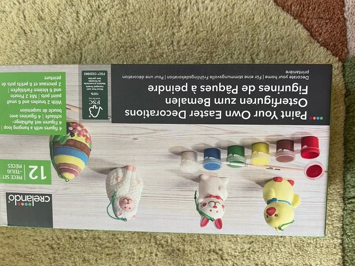 kids bundle