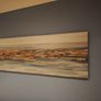 Canvas print Image 2
