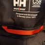 Helly Hensen work wear trousers Image 2