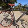 Priority Men's Bike Image 2