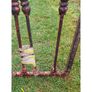 Gate 4ft8 KAS659 Image 4
