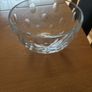 John  Rocha  Waterford fruit bowl Image 5
