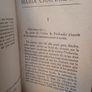 Maria Chapdelaine: A Tale of French Canada by Louis Hemon (AB510) Image 3