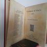 Trewinnot of Guy's by Mrs. Coulson Kernahan (HQ334) Image 2