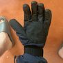 Gill Xl Gloves Image 5