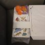 Crayola Multi-Activity Kit Image 4