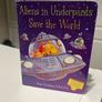 Childrens Toddlers Books Image 7