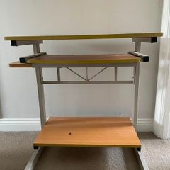 Study Desk