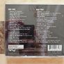 Relax!  2CD  - The Ultimate 80's Mix Image 2