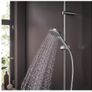 hansgrohe Vernis Blend Hand shower Vario, chrome Image 7