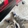 Specialized Allez Race Image 7