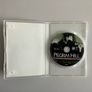 Pilgrim Hill DVD Mint Image 2