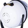 Professional Hair Dryer Image 4