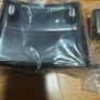 Charging Base and Power Adapter  for eufy Image 3
