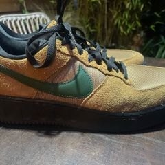 Nike Air Force 1 size 9