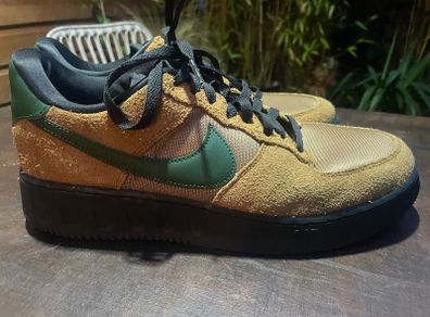 Nike Air Force 1 size 9