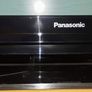 Panasonic Viera TX-P42X60B 42" plasma Image 3