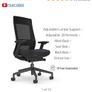 ergonomic office chair Image 6