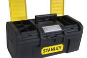 Stanley 16 " toolbox