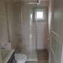 One Bed Log Cabin 25sqm Image 6