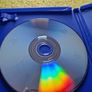 Stuntman Ignition PlayStation2 Ps2 games Original Image 6