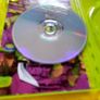 Teenage mutant Ninja Turtles Danger of the Ooze Doze Xbox 360 games Original Image 5