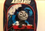 Thomas Backpack