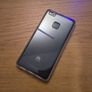 Huawei P9 Lite Image 2