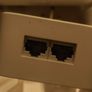 tp link G.hn 2400 power line adapters Image 7