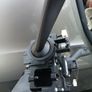 Volkswagen Passat Indicator / Wiper Stalk Image 3
