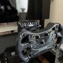 FULL racing simulator Image 10