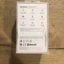 Huawei Watch Fit 2 Smartwatch WITH ORIGINAL BOX - Light Blue - Postage Included Image 7