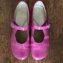 Panache shoes Image 2