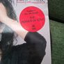 Jennifer Rush LP Vinyl features The Power of Love from 1985 Image 2