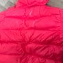 moncler jacket Image 5