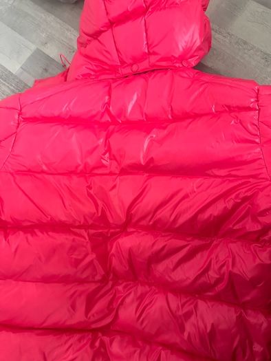 moncler jacket