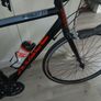 Bike Racer Xrace pursuit Image 3
