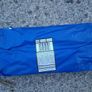 8pc Combination Spanner Set   Brand new Image 3