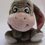 Disney Eeyore Soft Toy Image 6