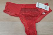 Passionata by Chantelle briefs