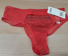 Passionata by Chantelle briefs