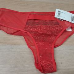 Passionata by Chantelle briefs