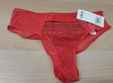 Passionata by Chantelle briefs