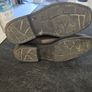 Blundstone Boots UK8 EU42 Image 5