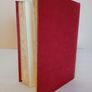 Sally Cavanagh or, The Untenanted Graves: A Tale of Tipperary by Charles J. Kickham (CP122) Image 6