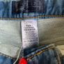 Next Brand New Super Skinny Jeans Image 3