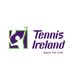 Tennis Ireland